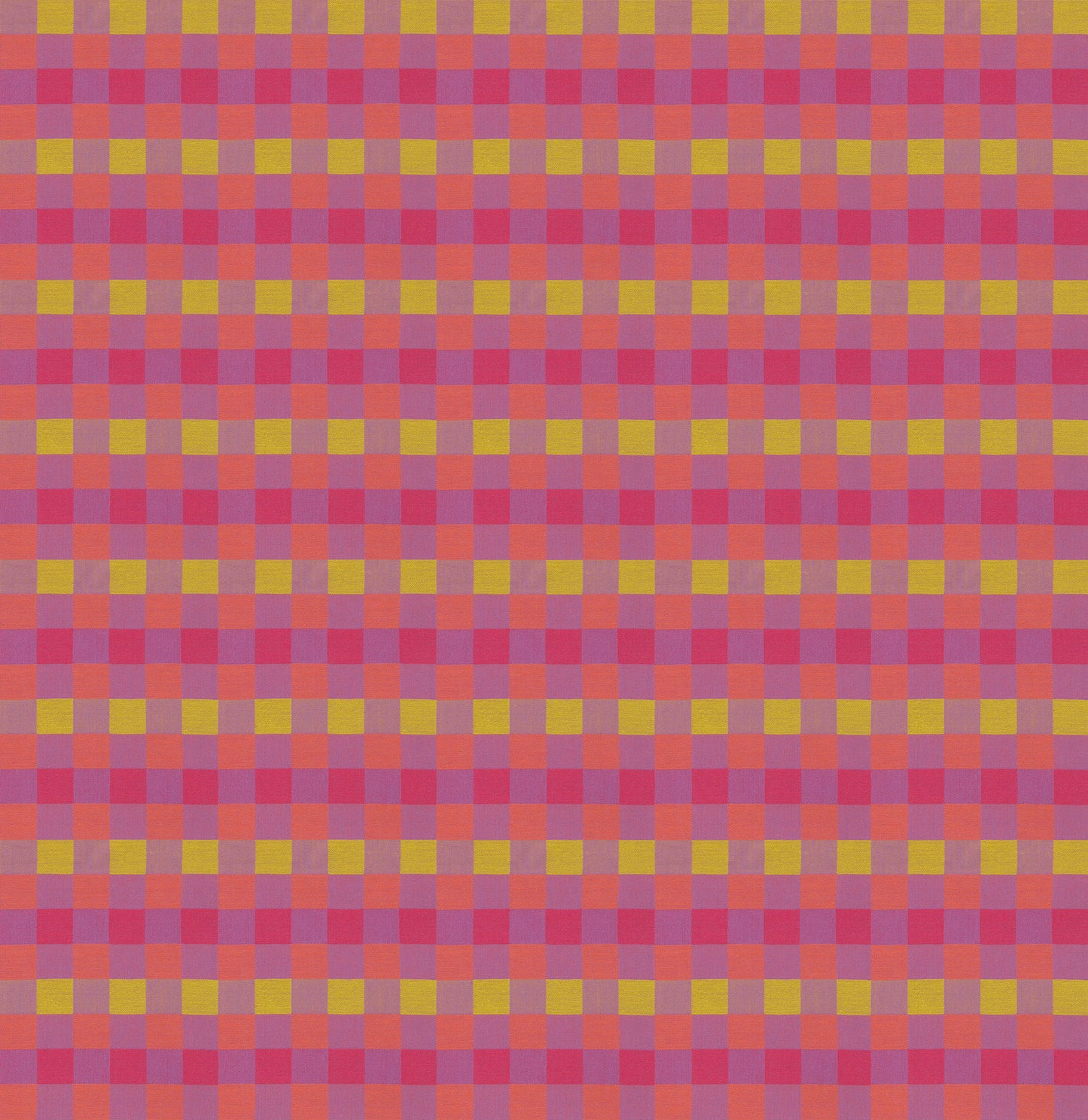 Check Mates - Alternate in Perfume