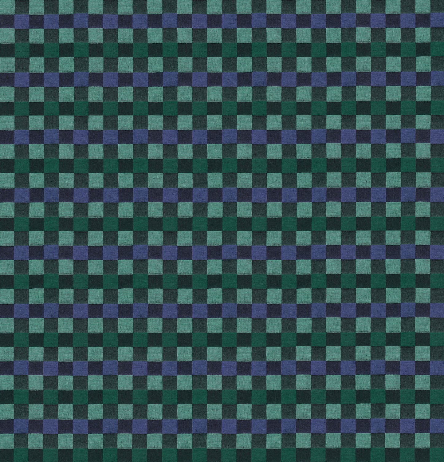 Check Mates - Alternate in Wave