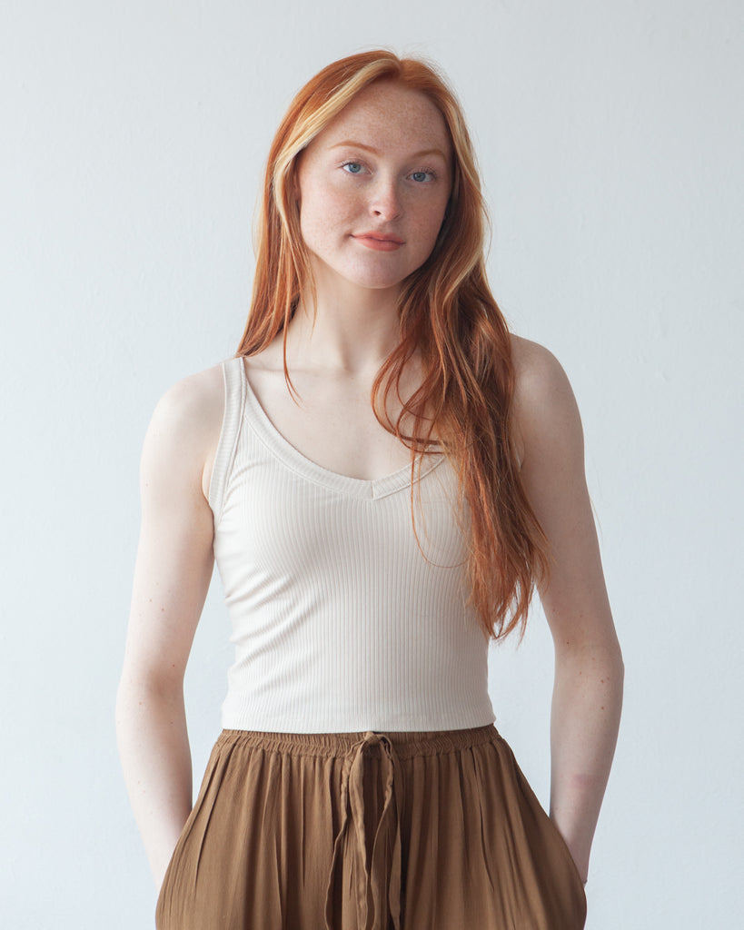 True Bias Zoey Dress, Sizes 0-18 - Paper Pattern