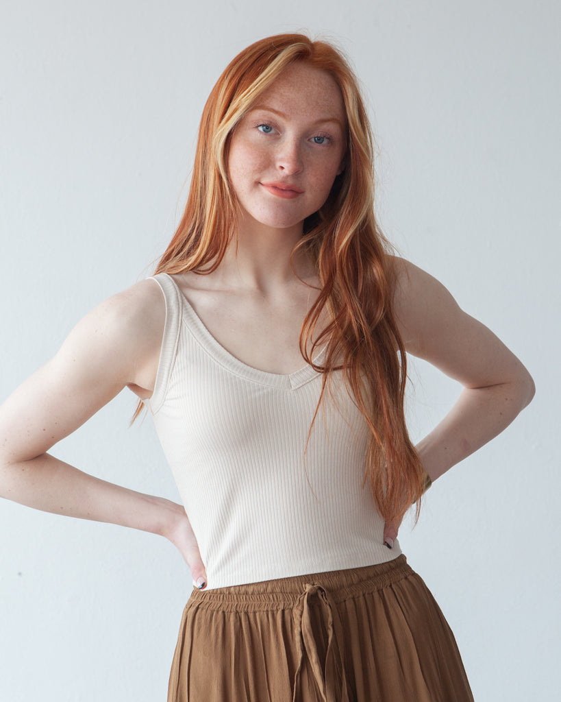 True Bias Zoey Dress, Sizes 0-18 - Paper Pattern