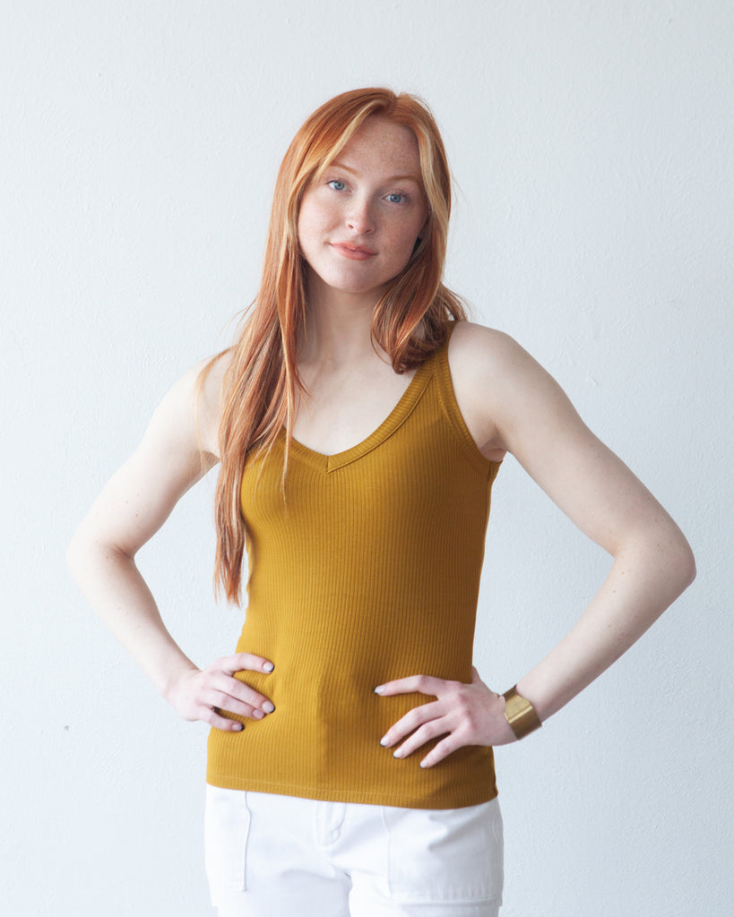 True Bias Zoey Dress, Sizes 0-18 - Paper Pattern
