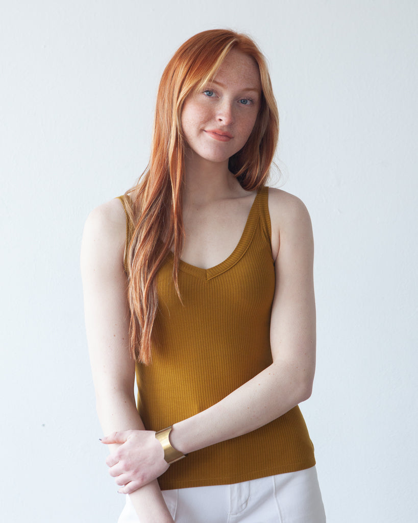 True Bias Zoey Dress, Sizes 0-18 - Paper Pattern