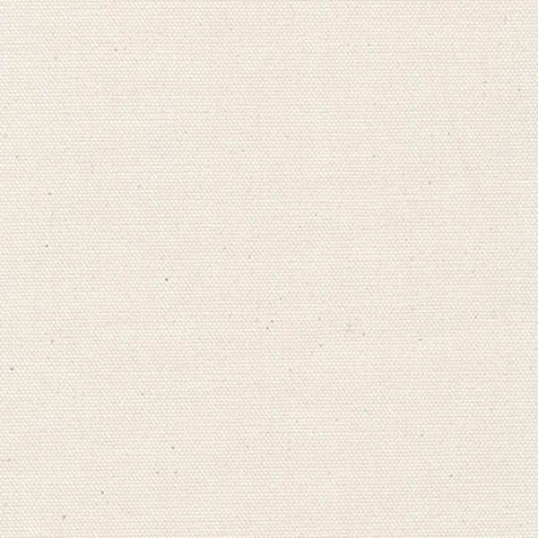 Big Sur Canvas - Unbleached