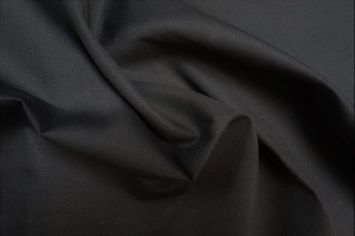 Oeko-Tex Sustainable Pure Cotton Poplin (7 colors)
