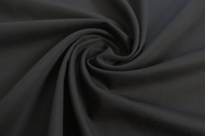 Oeko-Tex Sustainable Cotton Drill (4 colors)
