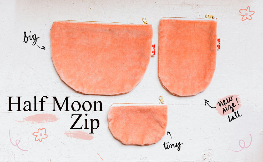 How to Sew Clothes