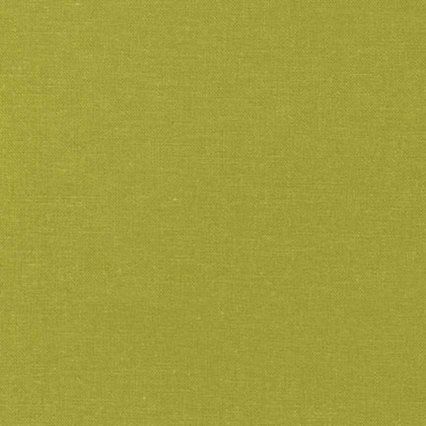Brussels Washer Linen