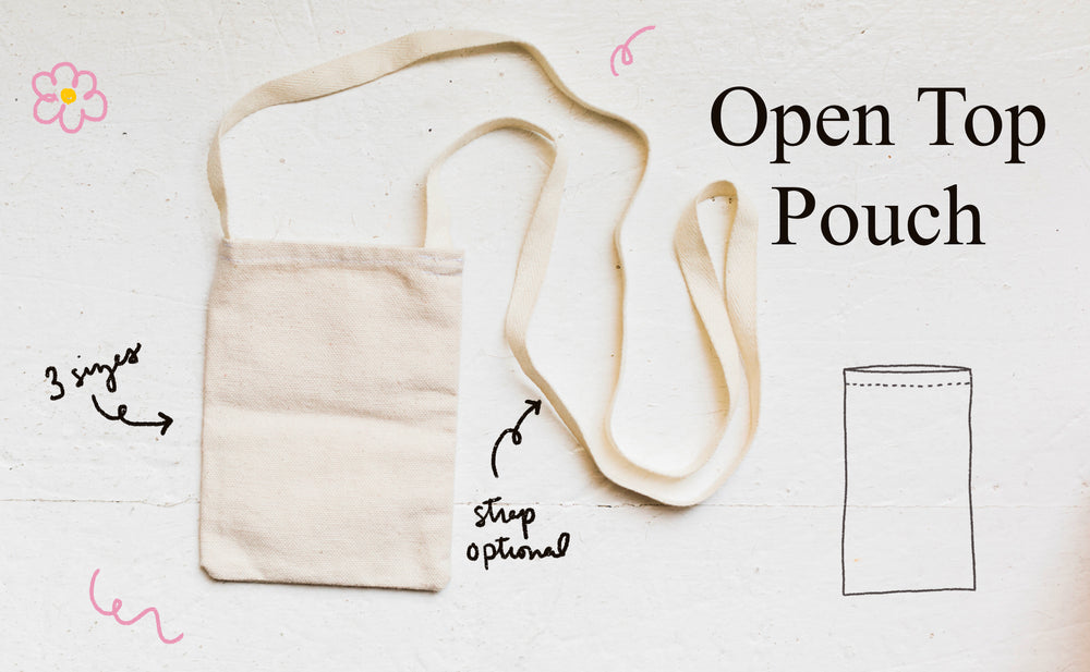 How to Sew Clothes