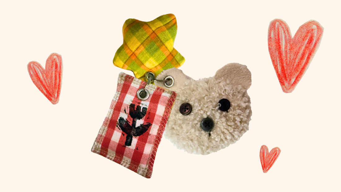 Small Biz Saturday 2025!