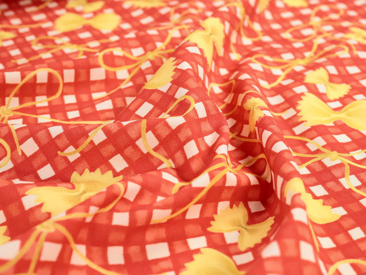 Poplin