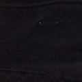 Raw Silk Noil