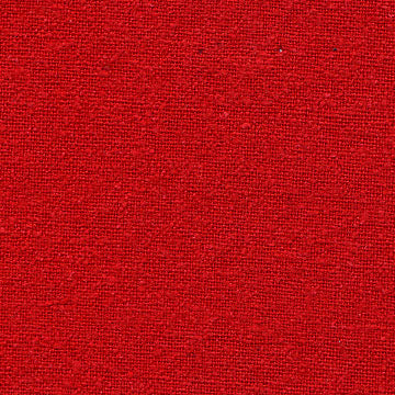 Raw Silk Noil