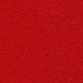 Raw Silk Noil