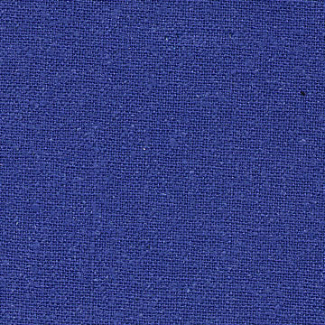 Raw Silk Noil