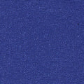 Raw Silk Noil