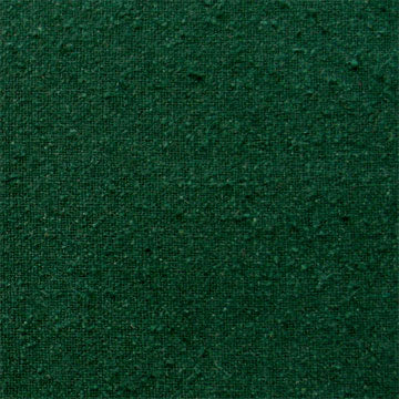 Raw Silk Noil