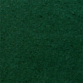 Raw Silk Noil