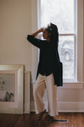 Elizabeth Suzann Florence Pant - PDF Pattern