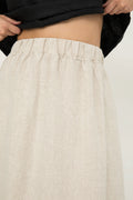 Elizabeth Suzann Bel Skirt - PDF Pattern