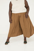 Elizabeth Suzann Andy Pant - PDF Pattern
