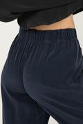 Elizabeth Suzann Andy Pant - PDF Pattern