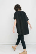 Elizabeth Suzann Harper Tunic - PDF Pattern