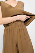 Elizabeth Suzann Florence Pant - PDF Pattern