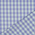 Yarn-Dyed Check - Lavender