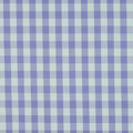Yarn-Dyed Check - Lavender