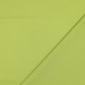 Cotton Seersucker - Lime