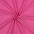 Cotton Seersucker - Fuschia