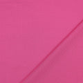 Cotton Seersucker - Fuschia