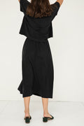 Elizabeth Suzann Bel Skirt - PDF Pattern