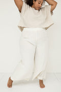 Elizabeth Suzann Florence Pant - PDF Pattern