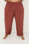 Elizabeth Suzann Andy Pant - PDF Pattern