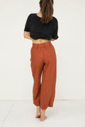 Elizabeth Suzann Florence Pant - PDF Pattern