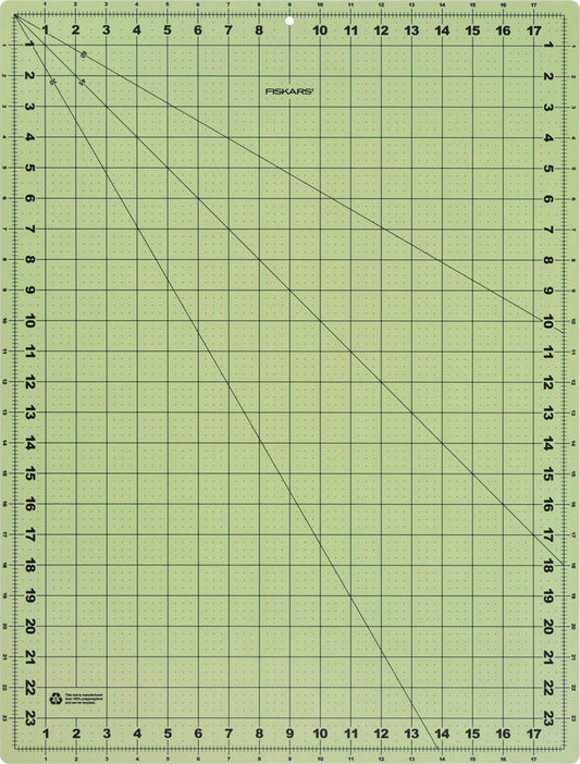 Add-On Quilting Kit (for Learn to Quilt Workshop)