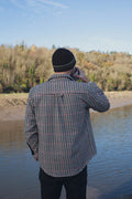 Modern Sewing Co. Unisex Shirt - PDF Pattern