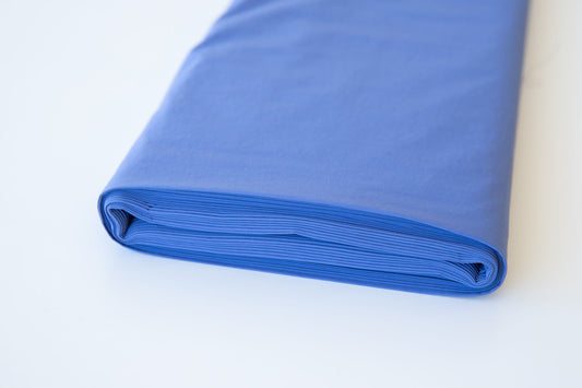 Water Repellent Taslan