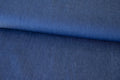 12 oz Stretch Denim