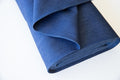 Indigo Denim 6.5 oz (3 Colors)