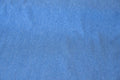 Indigo Denim 6.5 oz (3 Colors)
