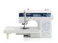 Brother Pacesetter PS300T Computerized Sewing Machine