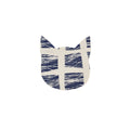 Iron-on Knit Patches - Medium