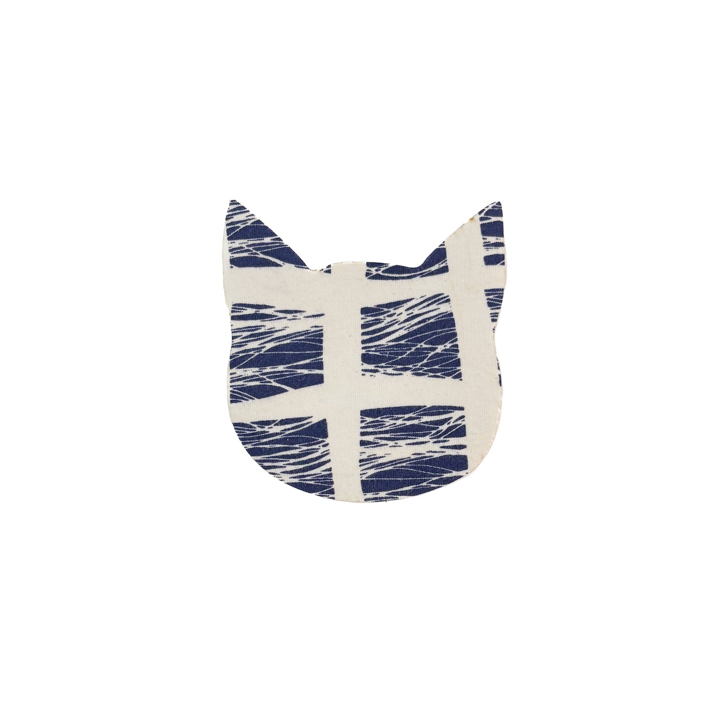 Iron-on Knit Patches - Medium