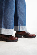 Modern Sewing Co. Daphne Trousers - PDF Pattern