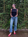 Paradise Patterns Honeygirl Tee Expansion Pack- PDF Pattern