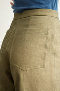 Modern Sewing Co. Daphne Trousers - PDF Pattern
