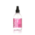 Flatter Ironing & Smoothing Spray - 8.4 fl. oz
