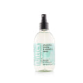 Flatter Ironing & Smoothing Spray - 8.4 fl. oz